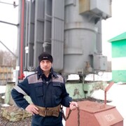  ,   Konstantin, 45 ,   ,   
