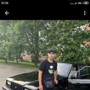  ,   , 38 ,     , c 