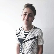 ���������� ����, ���� ����� Daniil, 24 ����, ������������ ��� ������, ����� � ���������