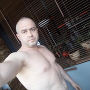 ���������� ��������, ���� ������� ������, 44 ����, ������������ ��� ������, ����� � ���������, c�������� ���������