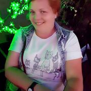 Знакомства Архипо-Осиповка, девушка Анна, 36