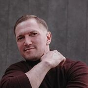 ,   , 37 ,   ,   , 