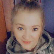  ,   , 39 ,   ,   , 