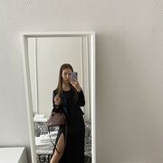 ���������� ������, ���� ������� �����, 23 ����, ������������ ��� ������, ����� � ���������, c�������� ���������, ���������