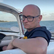 ���������� ��������, ���� ������� �����, 52 ����, ������������ ��� ������, ����� � ���������, c�������� ���������