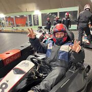 ���������� ������, ���� ������� ����, 40 ���, ������������ ��� ������, ����� � ���������