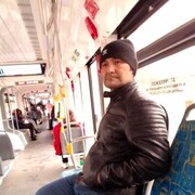 ���������� ������, ���� ������� ������, 46 ���, ������������ ��� ������, ����� � ���������, c�������� ���������