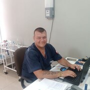  ,   , 44 ,   ,   , c 