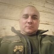  ,  Sersch, 37