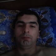 ���������� ������������, ���� ������� ������, 31 ���, ������������ ��� ������, ����� � ���������, c�������� ���������