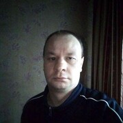 ���������� �����, ���� ������� ������, 40 ���, ������������ ��� ������, ����� � ���������