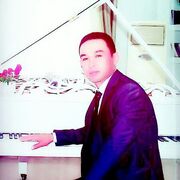  ,  Jahongir, 38