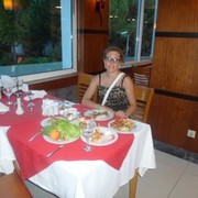 ���������� ������������, ���� ������� ���������, 37 ���, ������������ ��� ����� � ���������, c�������� ���������