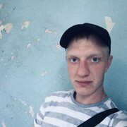  ,   , 27 ,   ,   