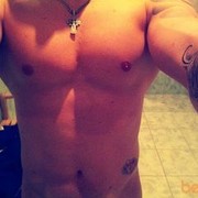  ,   Tema, 36 ,   ,   , c , 
