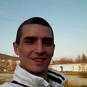 ���������� �������, ���� ������� ����, 39 ���, ������������ ��� ������