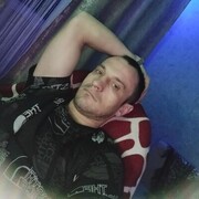 ���������� �����-���������, ���� ������� Vitaly, 36 ���, ������������ 