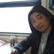  -,   Vladimir, 38 ,   ,   