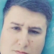 ���������� ���, ���� ������� ���, 37 ���, ������������ ��� c�������� ���������