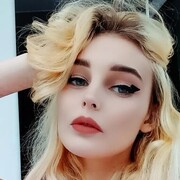   ,   , 25 ,   ,   , 