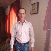 ���������� ������, ���� ������� �������, 38 ���, ������������ ��� ������, ����� � ���������, c�������� ���������