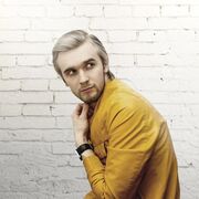 ���������� ������������, ���� ������� �������, 32 ����, ������������ ��� ������, ����� � ���������