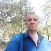  ,  , 44