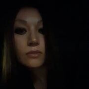  -,   Lara, 35 ,     , c 