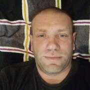 ���������� ���������, ���� ������� ������, 45 ���, ������������ ��� ������, ����� � ���������