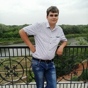  ,   , 34 ,   ,   , c , 
