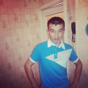 ���������� ������, ���� ������� ����, 32 ����, ������������ ��� ������