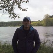 ���������� ������ ��������, ���� ������� Sanzharbek, 47 ���, ������������ ��� ����� � ���������, c�������� ���������