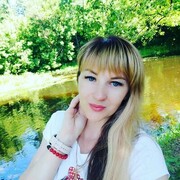  ,   , 34 ,   ,   , 