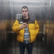 ���������� �����-���������, ���� ����� ����, 23 ����, ������������ ��� ������