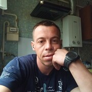  ,   Alexey, 29 ,   ,   
