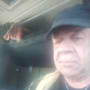  ,   , 60 ,   ,   