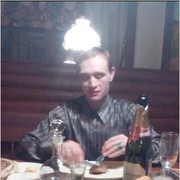  ,   , 51 ,     , c 
