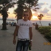 ���������� Ashqelon, ���� ������� �����, 34 ����, ������������ ��� ������, ����� � ���������, c�������� ���������