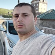  ,   Gio, 32 ,   ,   