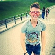 ���������� �����, ���� ������� ANDREW, 38 ���, ������������ ��� ������, ����� � ���������, c�������� ���������