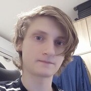  King George,  , 21