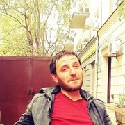  ,  Luka, 42