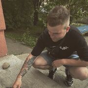 ���������� �����, ���� ������� �������, 27 ���, ������������ ��� ������, ����� � ���������