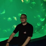 ���������� ������, ���� ������� Roman, 41 ���, ������������ ��� ������, ����� � ���������, c�������� ���������