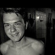  ,   Bananchik, 32 ,   