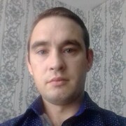 ���������� �����-���������, ���� ������� ���������, 37 ���, ������������ ��� ������, ����� � ���������