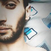 ���������� ��������, ���� ������� �����, 28 ���, ������������ ��� ������, ����� � ���������