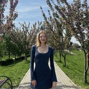 ���������� ������, ���� ������� ������, 22 ����, ������������ ��� ������, ����� � ���������