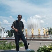  ,   , 36 ,   ,   , c , 