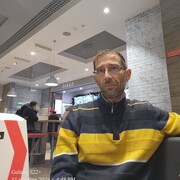 ���������� ������, ���� ������� ���, 45 ���, ������������ ��� ������, c�������� ���������, ���������